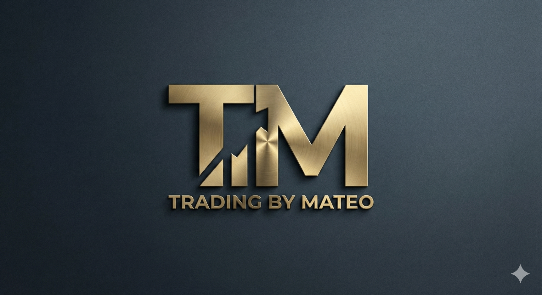 Trade by Mateo